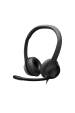Obrázok pre Logitech H390