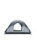 Obrázok pre Kempingový stan - Nils Camp NC6004 Explorer