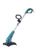 Obrázok pre Makita UR3000 křovinořez / strunová sekačka 30 cm 400 W Střídavý proud Modrá