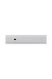 Obrázok pre Ubiquiti CloudKey+ brána/řadič 10, 100, 1000 Mbit/s