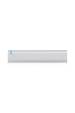 Obrázok pre Ubiquiti CloudKey+ brána/řadič 10, 100, 1000 Mbit/s