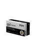 Obrázok pre Epson Discproducer Ink PJIC7(K), Black (MOQ=10)