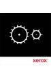 Obrázok pre Xerox 116R00010 tonerová náplň 1 kusů