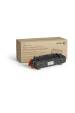 Obrázok pre Xerox 115R00134 tonerová náplň