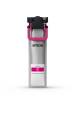 Obrázok pre Epson WF-C53xx / WF-C58xx Series Ink Pack XL Magenta