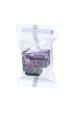 Obrázok pre SUPERBULK inkoust pro HP 300XL CC641 reg B-H300Bk
