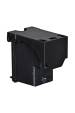 Obrázok pre SUPERBULK inkoust pro HP 300XL CC641 reg B-H300Bk