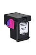 Obrázok pre SUPERBULK inkoust pro HP 300XL CC641 reg B-H300Bk