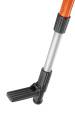 Obrázok pre NEO tools 75-113 stativ