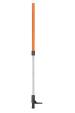 Obrázok pre NEO tools 75-113 stativ