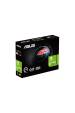 Obrázok pre ASUS GT710-SL-2GD5-BRK-EVO NVIDIA GeForce GT 710 2 GB GDDR5