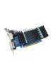 Obrázok pre ASUS GT710-SL-2GD5-BRK-EVO NVIDIA GeForce GT 710 2 GB GDDR5