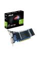 Obrázok pre ASUS GT710-SL-2GD5-BRK-EVO NVIDIA GeForce GT 710 2 GB GDDR5