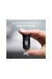 Obrázok pre Nabíječka do auta Green Cell GC PowerRide Nano36 36W 6A 2x USB-A