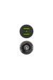 Obrázok pre Nabíječka do auta Green Cell GC PowerRide Nano36 36W 6A 2x USB-A