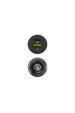 Obrázok pre Green Cell GC PowerRide Nano38 38W 6A 1x USB-C 1x USB-A nabíječka do auta
