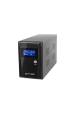 Obrázok pre Armac UPS OFFICE LINE-INTERACTIVE O/1000F/LCD