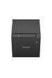 Obrázok pre Epson TM-m30III (112): Standard Model, Black, EU