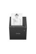 Obrázok pre Epson TM-m30III (112): Standard Model, Black, EU