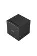 Obrázok pre Epson TM-m30III (112): Standard Model, Black, EU