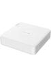 Obrázok pre 5-IN-1 DVR HFIKVISION IDS-7108HQHI-M1/S (E)