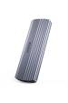 Obrázok pre Jednotka m.2 - Unitek S1241B01 1x M.2 NVMe USB-C 10Gb/s