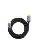 Obrázok pre UNITEK C1626GY01-3M DisplayPort 2.1 Černá