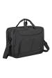Obrázok pre Rivacase 8432 taška/batoh na laptop 39,6 cm (15.6") Brašna na notebook Černá