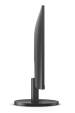 Obrázok pre AOC B3 U27B3M počítačový monitor 68,6 cm (27") 3840 x 2160 px 4K Ultra HD LCD Černá