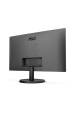 Obrázok pre AOC B3 U27B3M počítačový monitor 68,6 cm (27") 3840 x 2160 px 4K Ultra HD LCD Černá