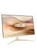Obrázok pre ASUS VU249CFE-M počítačový monitor 60,5 cm (23.8") 1920 x 1080 px Full HD Zlato