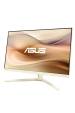 Obrázok pre ASUS VU249CFE-M počítačový monitor 60,5 cm (23.8") 1920 x 1080 px Full HD Zlato