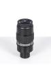 Obrázok pre Baader Morpheus 9mm 2/1.25" eyepiece