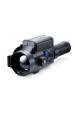 Obrázok pre Pulsar Krypton 2 XG50 thermal imaging attachment