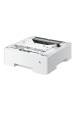 Obrázok pre KYOCERA PF-3110 Zásobník papíru 500 listy