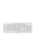 Obrázok pre Contour Design STREAM klávesnice Kancelář USB QWERTY Americká angličtina Bílá
