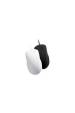 Obrázok pre Contour Design Active Key AK-PMH1 myš Lékařský Pro praváky i leváky USB Typ-A Optický 1000 DPI