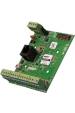 Obrázok pre ROPAM EXPANDER MODULE EXP-I8-RN