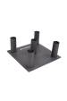 Obrázok pre Stojan HMS STR01 Olympic Grip Stand
