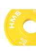 Obrázok pre HMS Fitness CBRS Set
