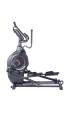 Obrázok pre HMS Fitness H5815 Elektromagnetický crossový trenažér Černá