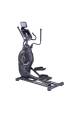 Obrázok pre HMS Fitness H5815 Elektromagnetický crossový trenažér Černá