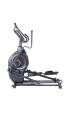 Obrázok pre HMS Fitness H5815 Elektromagnetický crossový trenažér Černá