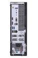 Obrázok pre DELL OptiPlex 3060 i5-8500 16GB 256GB SSD SFF Win11pro Použité