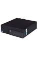 Obrázok pre DELL OptiPlex 3060 i5-8500 16GB 256GB SSD SFF Win11pro Použité