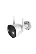 Obrázok pre Imou Lauko WiFi kamera Bullet 2E 5MP Kulka (tvar) Bezpečnostní IP kamera Vnitřní a venkovní 2304 x 1296 px Strop/zeď