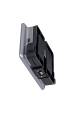 Obrázok pre EZVIZ DP2 2K domácí interkom systém 3 MP 10,9 cm (4.3") Stříbrná