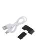 Obrázok pre EZVIZ DP2 2K domácí interkom systém 3 MP 10,9 cm (4.3") Stříbrná