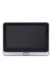 Obrázok pre EZVIZ DP2 2K domácí interkom systém 3 MP 10,9 cm (4.3") Stříbrná