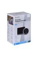 Obrázok pre EZVIZ DP2 2K domácí interkom systém 3 MP 10,9 cm (4.3") Stříbrná